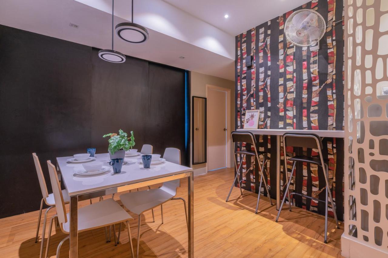 Cozy 2-Bedroom For 4 Pax With Pool - سوبانغ جايا المظهر الخارجي الصورة